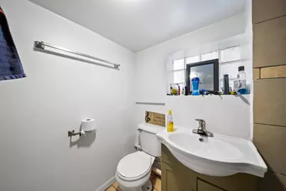 1340 N Hamlin Avenue, Chicago, IL 60651 - Photo 19