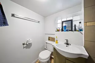 1340 N Hamlin Ave, Chicago, IL 60651 - Photo 19