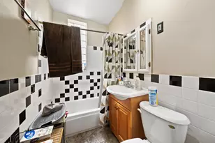 1340 N Hamlin Ave, Chicago, IL 60651 - Photo 17