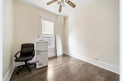 1340 N Hamlin Avenue, Chicago, IL 60651 - Photo 23