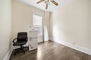 1340 N Hamlin Ave, Chicago, IL 60651 - Photo 23