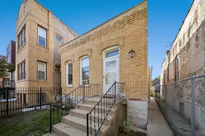 1340 N Hamlin Avenue, Chicago, IL 60651 - Photo 3