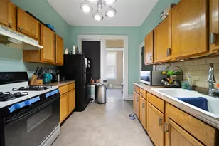 1340 N Hamlin Ave, Chicago, IL 60651 - Photo 7