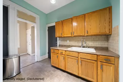 1340 N Hamlin Avenue, Chicago, IL 60651 - Photo 9