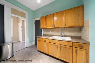 1340 N Hamlin Ave, Chicago, IL 60651 - Photo 9