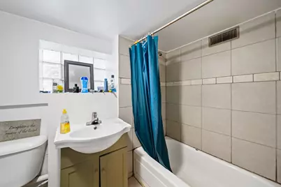 1340 N Hamlin Avenue, Chicago, IL 60651 - Photo 21