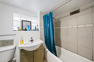 1340 N Hamlin Ave, Chicago, IL 60651 - Photo 21