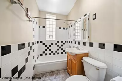 1340 N Hamlin Avenue, Chicago, IL 60651 - Photo 15