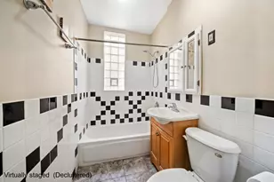 1340 N Hamlin Ave, Chicago, IL 60651 - Photo 15