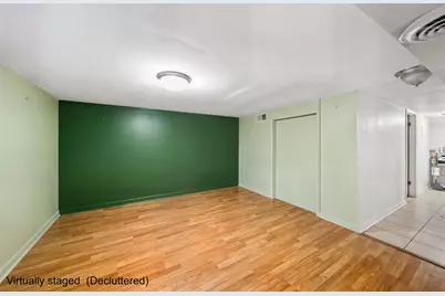 1340 N Hamlin Avenue, Chicago, IL 60651 - Photo 13