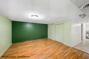 1340 N Hamlin Ave, Chicago, IL 60651 - Photo 13