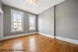 1340 N Hamlin Ave, Chicago, IL 60651 - Photo 11