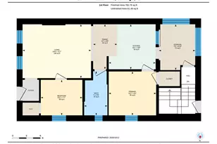 1340 N Hamlin Ave, Chicago, IL 60651 - Photo 29