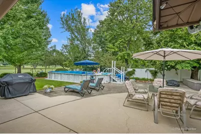 400 E Thacker Street, Hoffman Estates, IL 60169 - Photo 23