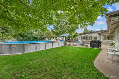 400 E Thacker Street, Hoffman Estates, IL 60169 - Photo 21