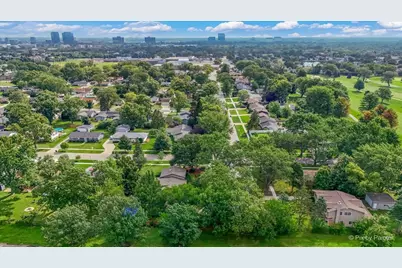 400 E Thacker Street, Hoffman Estates, IL 60169 - Photo 31