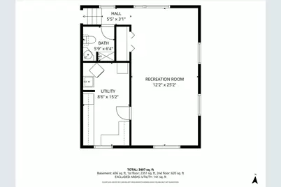 400 E Thacker Street, Hoffman Estates, IL 60169 - Photo 37