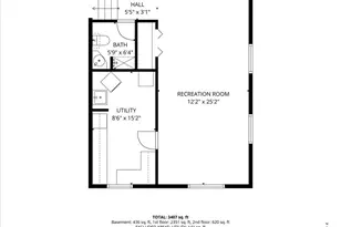 400 E Thacker St, Hoffman Estates, IL 60169 - Photo 37