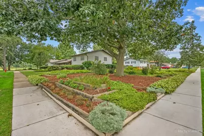 400 E Thacker Street, Hoffman Estates, IL 60169 - Photo 33