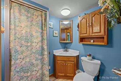 400 E Thacker Street, Hoffman Estates, IL 60169 - Photo 19