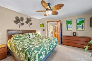 400 E Thacker St, Hoffman Estates, IL 60169 - Photo 11