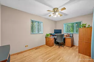 400 E Thacker St, Hoffman Estates, IL 60169 - Photo 15