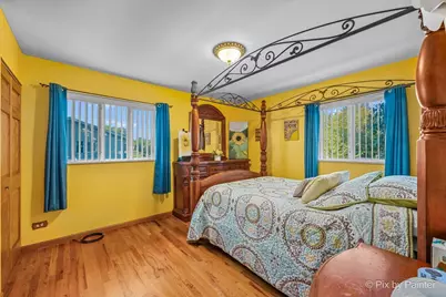 400 E Thacker Street, Hoffman Estates, IL 60169 - Photo 13