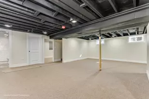 409 Merrill Ave, Calumet City, IL 60409 - Photo 27
