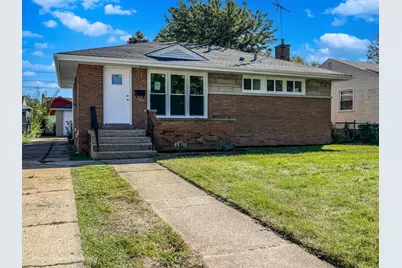 409 Merrill Avenue, Calumet City, IL 60409 - Photo 33