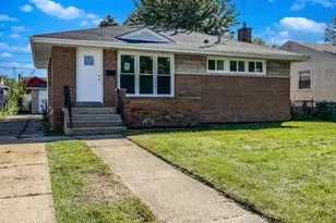 409 Merrill Ave, Calumet City, IL 60409 - Photo 33