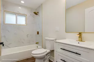 409 Merrill Ave, Calumet City, IL 60409 - Photo 9