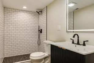 409 Merrill Ave, Calumet City, IL 60409 - Photo 11