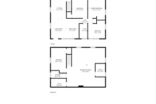 409 Merrill Ave, Calumet City, IL 60409 - Photo 41