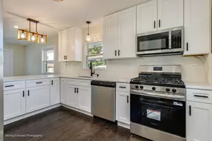 409 Merrill Ave, Calumet City, IL 60409 - Photo 3