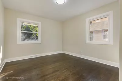 409 Merrill Avenue, Calumet City, IL 60409 - Photo 21