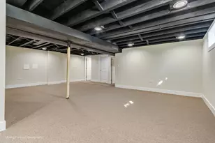409 Merrill Ave, Calumet City, IL 60409 - Photo 29