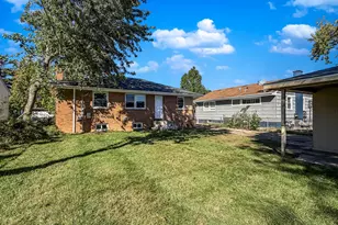 409 Merrill Ave, Calumet City, IL 60409 - Photo 31