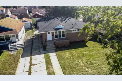 409 Merrill Avenue, Calumet City, IL 60409 - Photo 37
