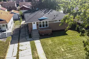 409 Merrill Ave, Calumet City, IL 60409 - Photo 37