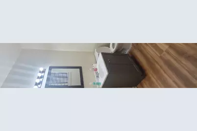 6728 S Langley Avenue #LLF, Chicago, IL 60637 - Photo 5