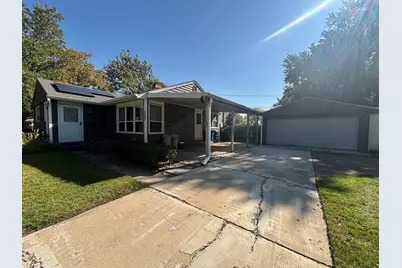 3801 Bobwhite Lane, Rolling Meadows, IL 60008 - Photo 5