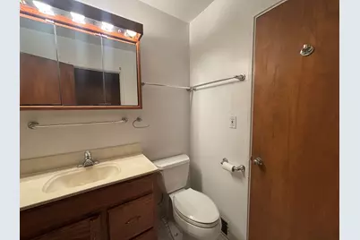 3801 Bobwhite Lane, Rolling Meadows, IL 60008 - Photo 13