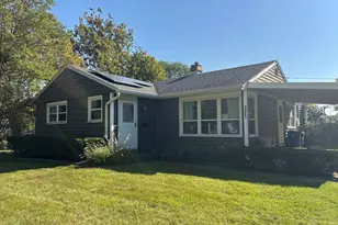 3801 Bobwhite Ln, Rolling Meadows, IL 60008 - Photo 1