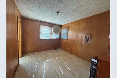 3801 Bobwhite Lane, Rolling Meadows, IL 60008 - Photo 7