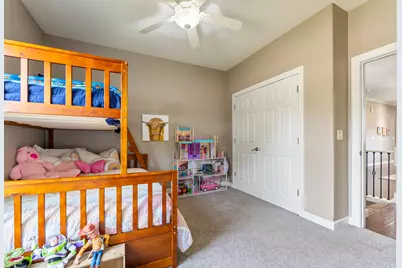 37 River, Downs, IL 61736 - Photo 19
