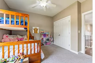 37 River, Downs, IL 61736 - Photo 19
