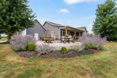 37 River, Downs, IL 61736 - Photo 37
