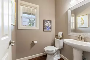 37 River, Downs, IL 61736 - Photo 21