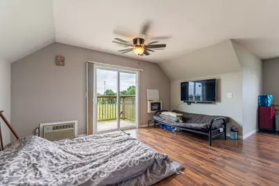 37 River, Downs, IL 61736 - Photo 43