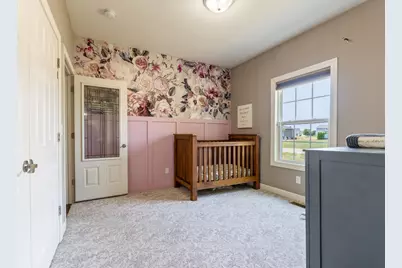 37 River, Downs, IL 61736 - Photo 17